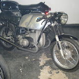 DSC01875.JPG
