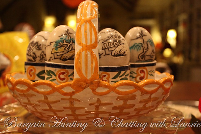 [egg-bskt2.jpg]
