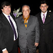 Entrega Medalha Dona Joaquina-034.JPG