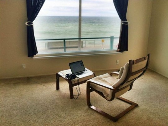 [viral-picdump-pics-11%255B2%255D.jpg]