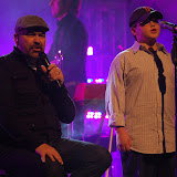 DSC_1048.JPG