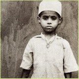 ಇತಿಹಾಸ