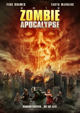 zombie%252520Apocalypse%2525202011%25255B4%25255D Filme Zombie Apocalypse 