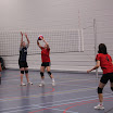 IMG_1567.JPG