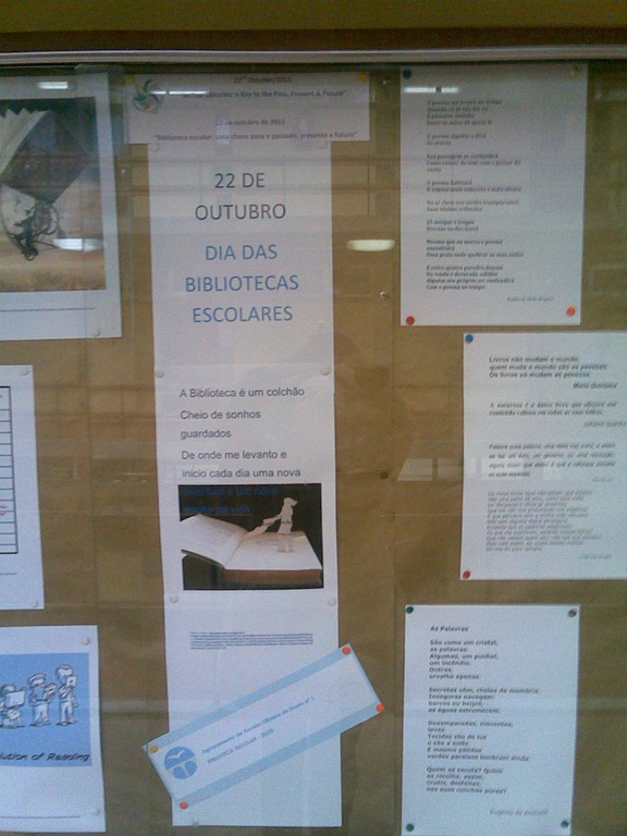 [25102012%255B4%255D.jpg]