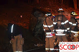 Overturned Vehicle On Saddle River Rd. & South Monsey Rd - DSC_0018.JPG