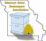 [Missouri2.jpg]