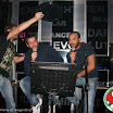 IMGP1053_proc13.jpg