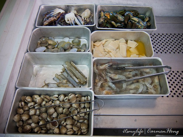 [IMG_0452%255B3%255D.jpg]