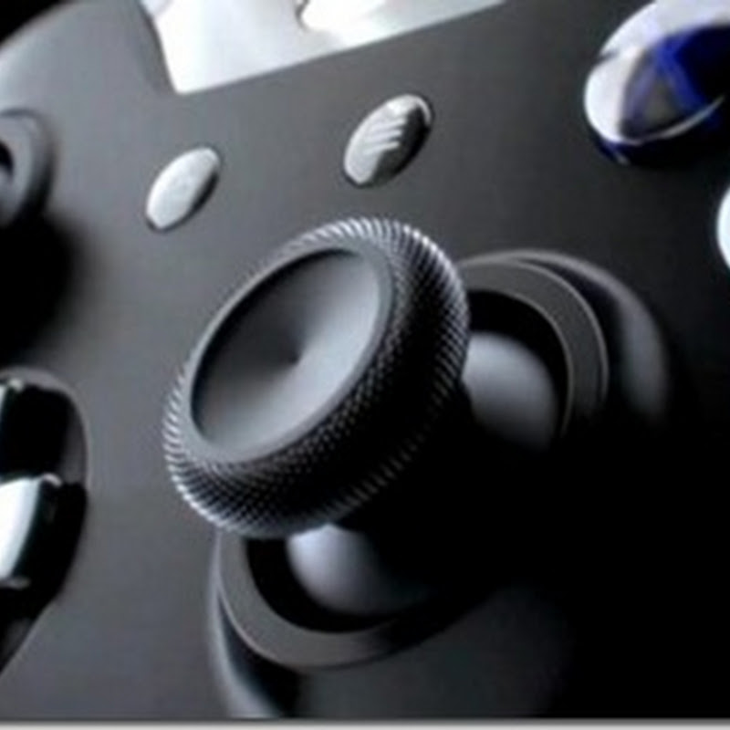 Überraschung: Microsoft hat nicht die Absicht, Xbox One Exklusivtitel für den PC zu portieren
