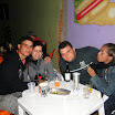 Bar 4 Estacoes 40.JPG