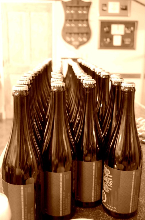 [beer%2520002%255B4%255D.jpg]