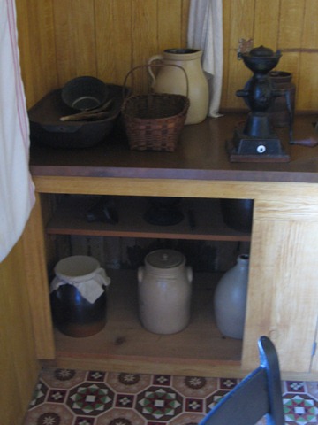 [Genesee%2520Country%2520Museum%2520Sept%25202011%2520124%255B2%255D.jpg]
