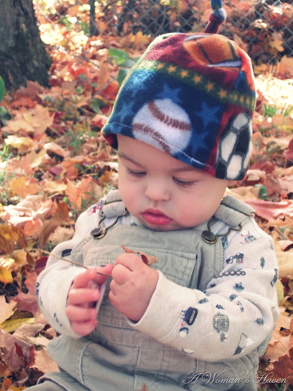 [135%255B4%255D.jpg]