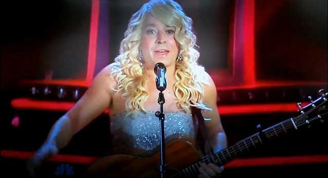 [jimmy-fallon-super-bowl-special-tv-us-2012-as-taylor-swift%255B6%255D.jpg]