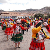P5233026.JPG