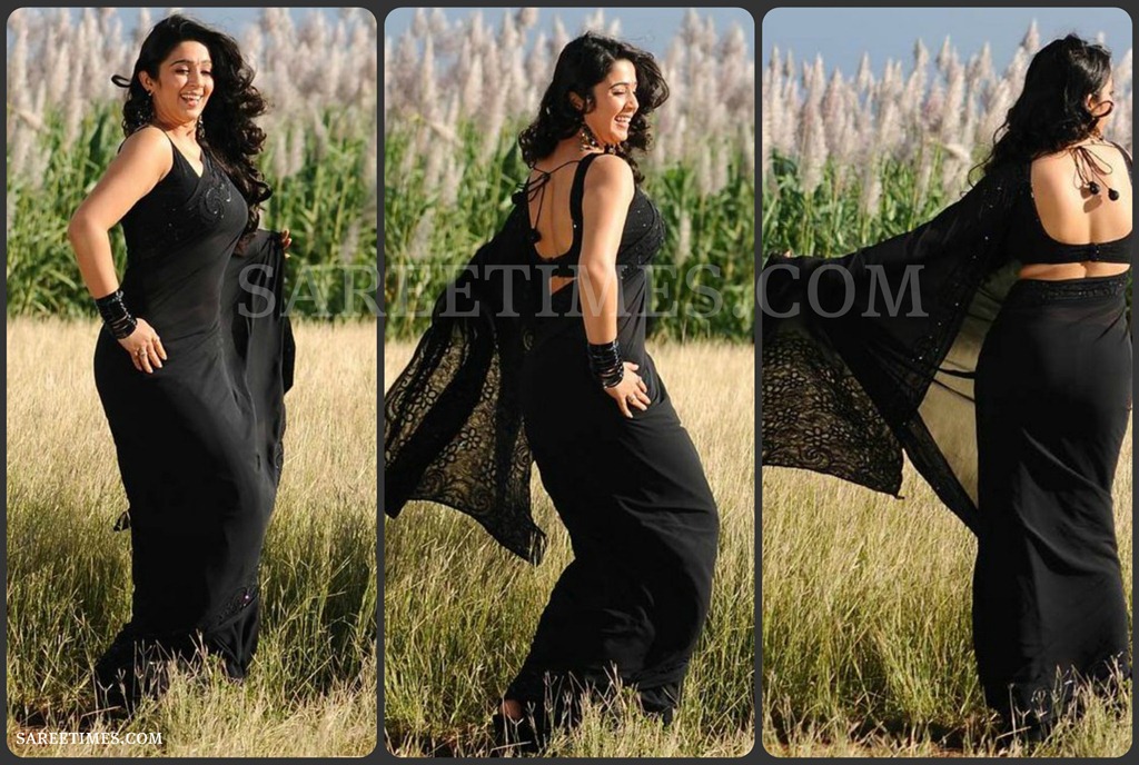 [Charmi_Black_Designer_saree%255B4%255D.jpg]