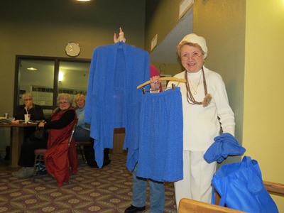 IMG_1130 IMG_1130