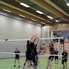 IMG_2996.JPG