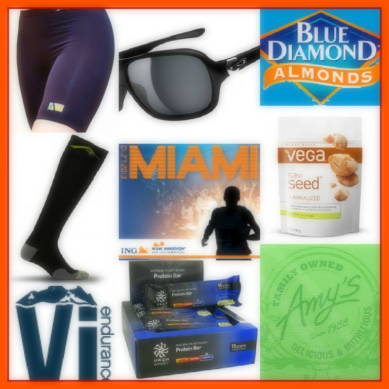[Prizes%255B4%255D.jpg]