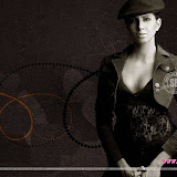 Nikita%2520Anand%2520%25284%2529.jpg
