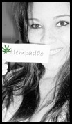 Hempadão - Miss Marijuana 2011 Joyce 02