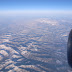 R0030805.JPG