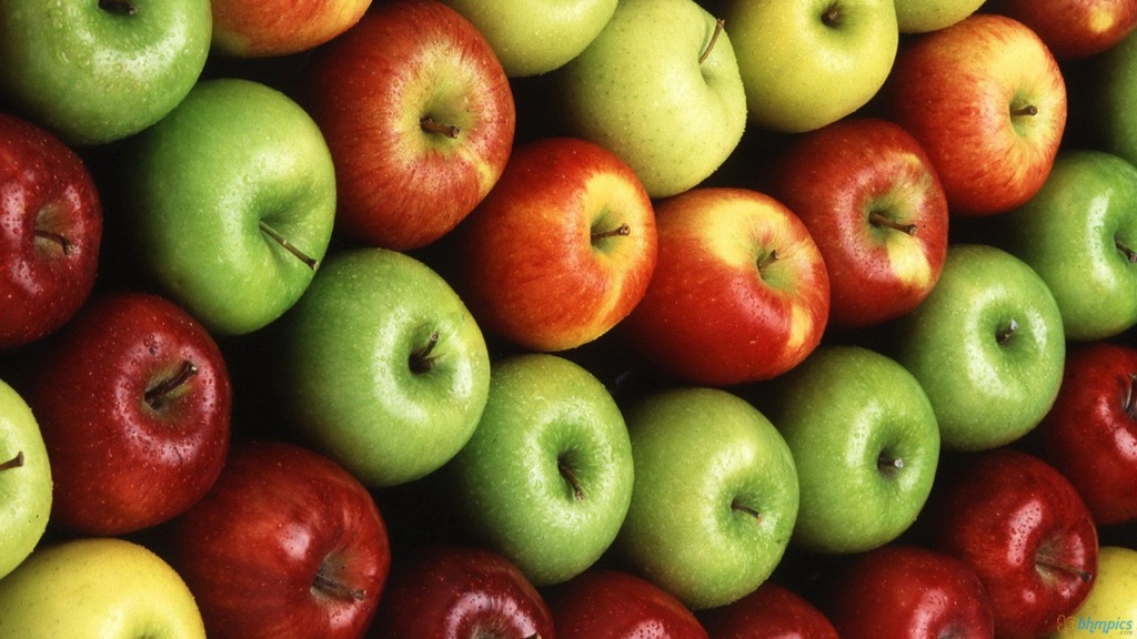 [Colourfull-Apple-Fruit-Wallpaper%255B4%255D.jpg]