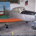 © Luís André Werlang | www.aviacao.art.br DSC06441.jpg