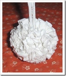 pom pom 5 pom pom 5