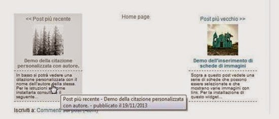 post-recente-vecchio-blogger4 post-recente-vecchio-blogger4