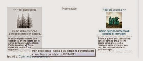 post-recente-vecchio-blogger4