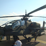 Wings Over Pittsburgh 2010 - DSC09203.JPG