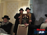 Annual Monsey Bonei Olam Dinner (JDN) - IMG_1920.jpg