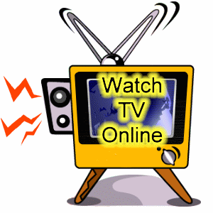tv-online