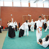 DSC_4714.jpg