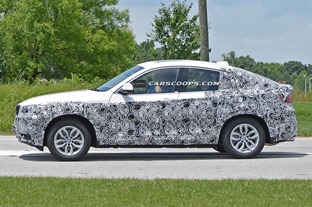 2014-BMW-X4-7 2014-BMW-X4-7