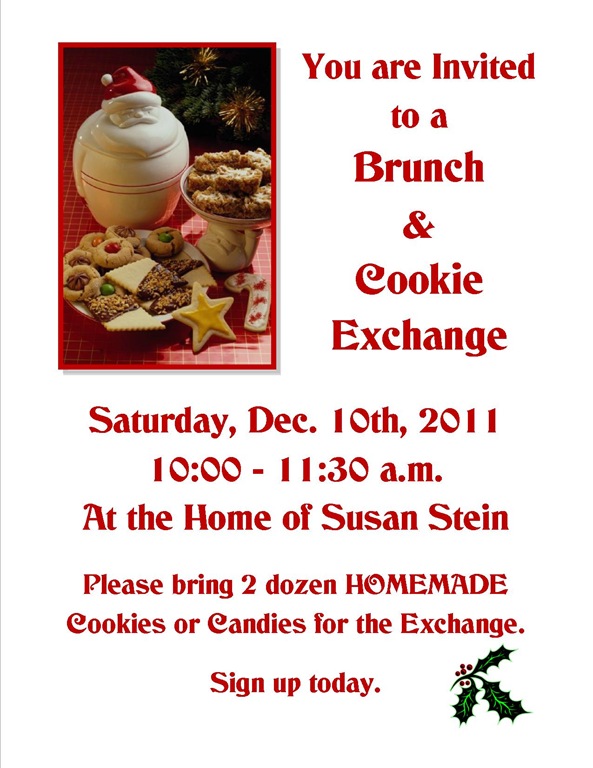 [cookie%2520exchange%2520poster%25202011%255B3%255D.jpg]