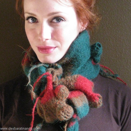 Christina Hendricks linda sensual sexy sedutora decote peito desbaratinando (80) Christina Hendricks linda sensual sexy sedutora decote peito desbaratinando (80)