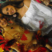  Arraial_do_Maranhao_Renascenca_e_Lagoa_25_06_2009