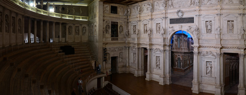 Teatro_olimpico_07.jpg Teatro olimpico 07