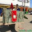 DesfiledeCarrosdeBois2011-009.jpg