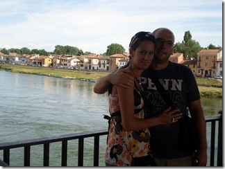 P7240380 P7240380