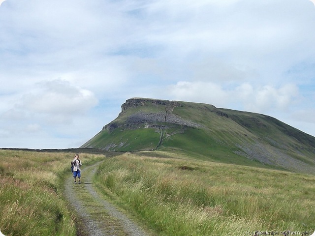 penyghent penyghent