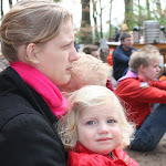 IMG_5315.JPG