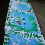 100_0060.jpg