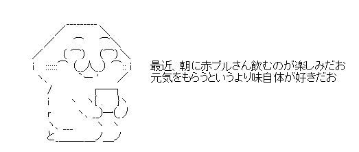 [80eb6ff0287830148d1c477977ddc7ab%255B4%255D.png]