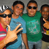  Aniversario_Sandro_Henrique_03_10_2010