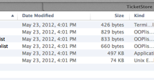 instal the last version for mac Google Chrome 114.0.5735.134 instal the last version for mac Google Chrome 114.0.5735.134