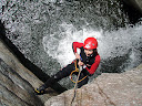 Val_Malvaglia_1.6.2009.1.jpg